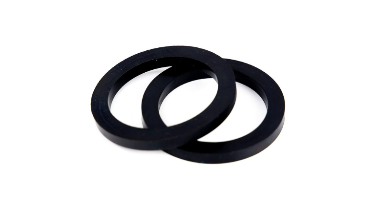Gaskets